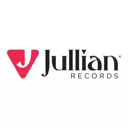Jullian Records
