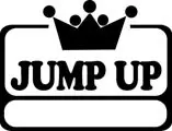 Jump Up! Records