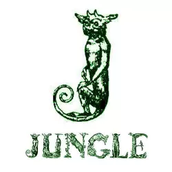Jungle (5)
