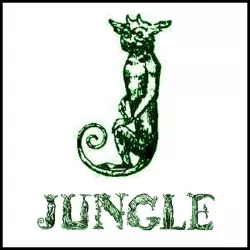 Jungle Records
