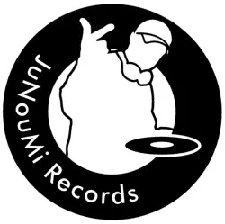 JuNouMi Records