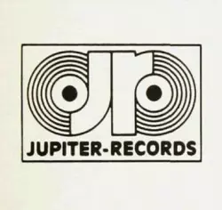 Jupiter Records