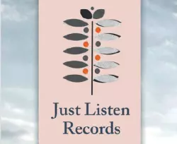 Just Listen Records (4)