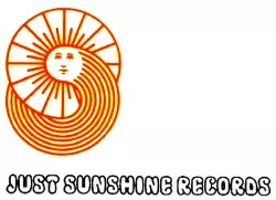 Just Sunshine Records