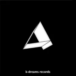 K-Dreams Records