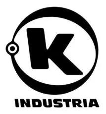 K Industria