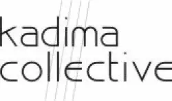 Kadima Collective