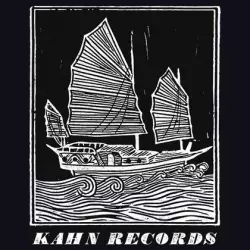 Kahn Records