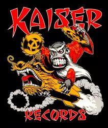 Kaiser Records