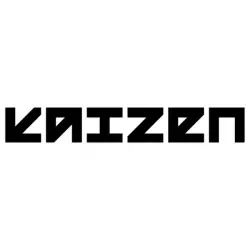 Kaizen