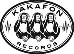 Kakafon Records