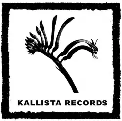 Kallista Records (2)