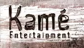 Kamè Entertainment