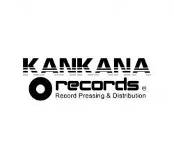Kankana Records