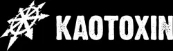 Kaotoxin Records