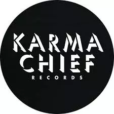 Karma Chief Records