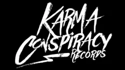 Karma Conspiracy Records