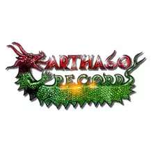 Karthago Records