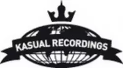 Kasual Recordings