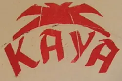 Kaya Records (2)
