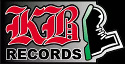 KB Records