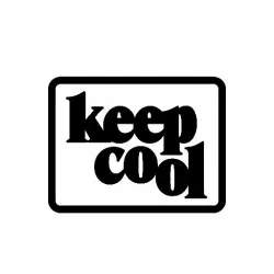 Keep Cool (3)