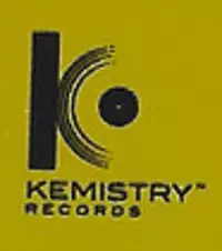 Kemistry Records