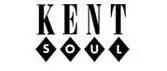 Kent Soul