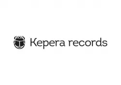 Kepera Records