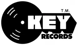 Key Records