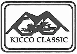 KICCO Classic