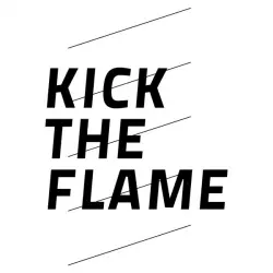 Kick The Flame