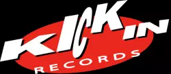 Kickin Records
