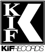 KIF Recordings