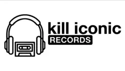 Kill Iconic Records