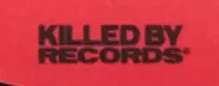 Killed By Records