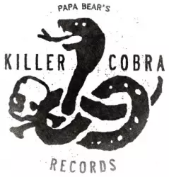 Killer Cobra Records