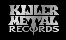Killer Metal Records