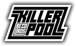 Killer Pool Records
