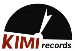 Kimi Records