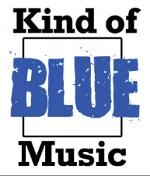 Kind Of Blue Music (2)