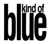 Kind Of Blue Records