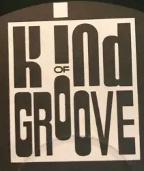 Kind Of Groove