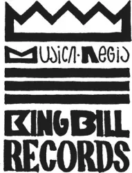 King Bill Records