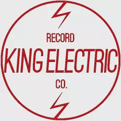 King Electric Record Company