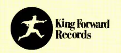 King Forward Records