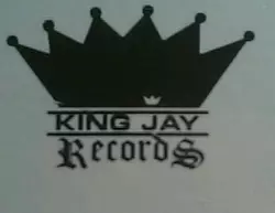 King Jay Records