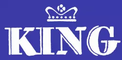 King Records (3)
