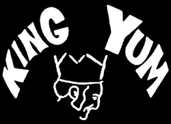 King Yum Records
