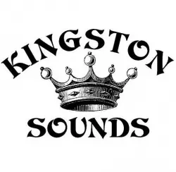 Kingston Sounds